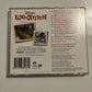 Lilo & Stitch - Original Film Soundtrack (CD, 2002)