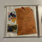Lilo & Stitch - Original Film Soundtrack (CD, 2002)
