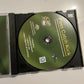 ARL Development Rugby League - Pass Catch Kick PC CDROM 2002 WinXP