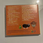 ABC For Kids - Storybook Favorites 2 (CD, 2007)