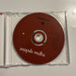 Regina Spektor - Begin to Hope (CD, 2006)