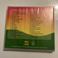 ABC For Kids - Language, Movement, Rhythm & Time: 100 Ultimate Learning Songs CD