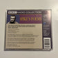 SPIKE MILLIGAN - Spike's Poems (CD, 2002) BBC Radio Collection
