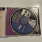 SPIKE MILLIGAN - Spike's Poems (CD, 2002) BBC Radio Collection