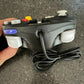 Genuine Nintendo GameCube Controller Black DOL-003 Cleaned, Tested & Working