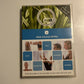 Pilates TV PTV 5 - Desk Bound Pilates (DVD, 2004) All Regions