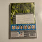 Pilates TV PTV 5 - Desk Bound Pilates (DVD, 2004) All Regions