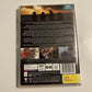 BBC Earth: South Pacific (DVD, 2009, 2-Disc) Region 4