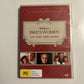Neil Simon's - Jake's Women (DVD, 2012) Anne Archer, Alan Alda All Regions