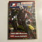 AMA Motocross Championship 2006 - Season Highlights DVD All Regions