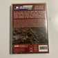 AMA Motocross Championship 2006 - Season Highlights DVD All Regions