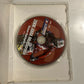 AMA Motocross Championship 2006 - Season Highlights DVD All Regions