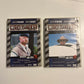 MythBusters - Special Edition 18 & 20 (DVD, 2-Disc) Region 4