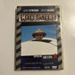 MythBusters - Special Edition 18 & 20 (DVD, 2-Disc) Region 4