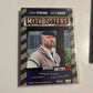 MythBusters - Special Edition 18 & 20 (DVD, 2-Disc) Region 4