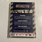 MythBusters - Special Edition 18 & 20 (DVD, 2-Disc) Region 4