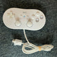 Genuine Nintendo Wii Classic Controller RVL-005