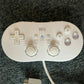 Genuine Nintendo Wii Classic Controller RVL-005