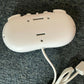 Genuine Nintendo Wii Classic Controller RVL-005