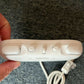 Genuine Nintendo Wii Classic Controller RVL-005
