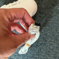 Genuine Nintendo Wii Classic Controller RVL-005