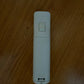 Official Genuine Nintendo Wii RVL-003 Remote Controller