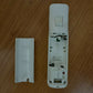 Official Genuine Nintendo Wii RVL-003 Remote Controller