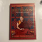Practical Meditation With Buddhist Principles - Venerable Thubten Lhundrup (DVD)