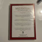 Practical Meditation With Buddhist Principles - Venerable Thubten Lhundrup (DVD)