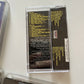 The Conway Brothers Hiccups Orchestra - Dinosaur Songs 1 & 2 Cassette Tape 1987