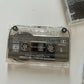 The Conway Brothers Hiccups Orchestra - Dinosaur Songs 1 & 2 Cassette Tape 1987