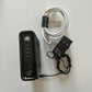 ARRIS CM8200B P2 NBN Connection Box HFC Modem Router
