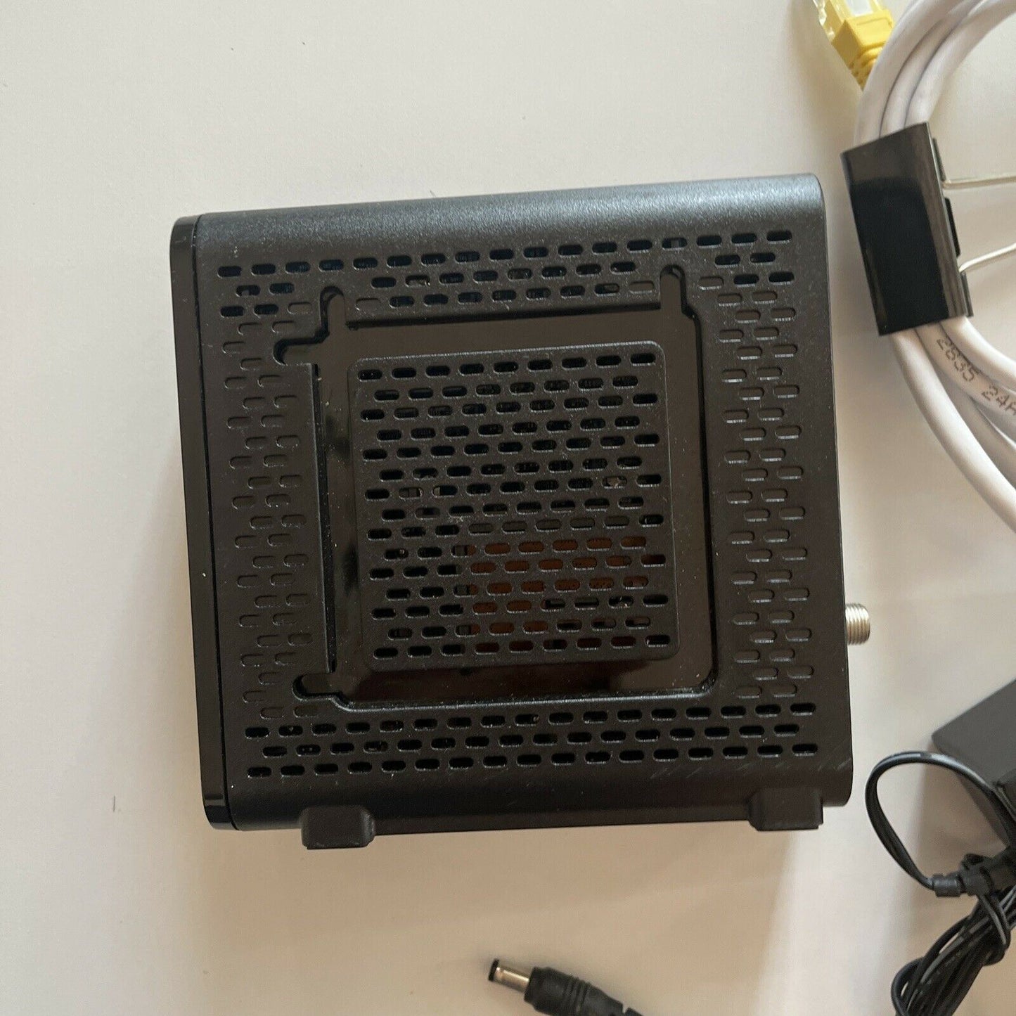 ARRIS CM8200B P2 NBN Connection Box HFC Modem Router