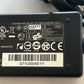 Genuine Toshiba PA3743E-1AC3 AC Adapter 19V 1.538A for Laptop