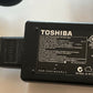 Genuine Toshiba PA3743E-1AC3 AC Adapter 19V 1.538A for Laptop