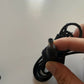 Genuine Toshiba PA3743E-1AC3 AC Adapter 19V 1.538A for Laptop