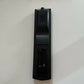 Genuine Palsonic Remote Control For TV *Missing Battery Lid*