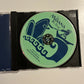 Moana - Motion Picture Soundtrack (CD, 2017)