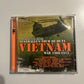 40th Anniversary Australia's Tour Of Duty - Vietnam War 1966 - 1972 (CD, 2006)