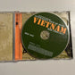 40th Anniversary Australia's Tour Of Duty - Vietnam War 1966 - 1972 (CD, 2006)