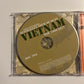 40th Anniversary Australia's Tour Of Duty - Vietnam War 1966 - 1972 (CD, 2006)