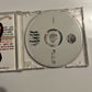 Spiceworld by Spice Girls (CD, 1997)