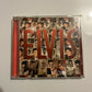 Elvis Presley - That’s Alright Mama CD