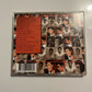 Elvis Presley - That’s Alright Mama CD