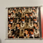 Elvis Presley - That’s Alright Mama CD
