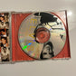 Elvis Presley - That’s Alright Mama CD