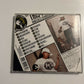 Missy Elliott - This Is Not a Test! (CD, 2003)