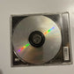 Korn - Freak On A Leash (CD, 1999) Single