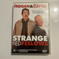 Strange Bedfellows (DVD, 2004) Paul Hogan, Michael Caton, Region 4