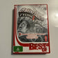 Rollercoaster Tycoon 3 Platinum PC CD-ROM